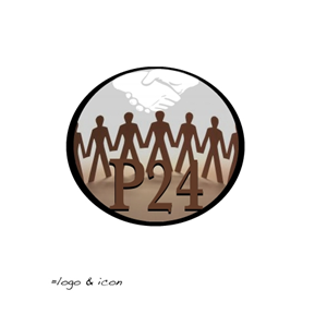 Logo Design by Kelly