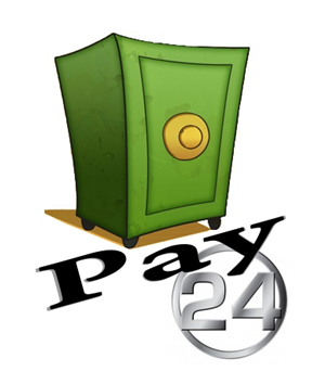 Design de Logo par Kelly pour ce projet | Design : #1108067