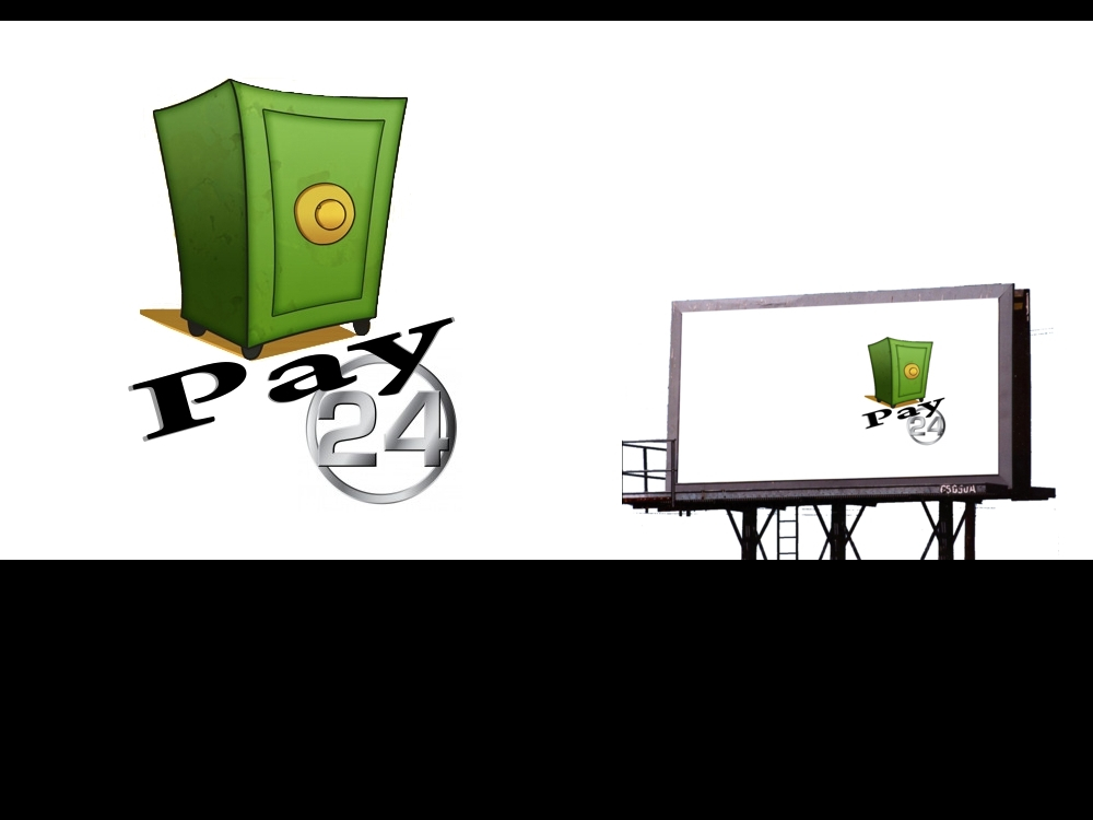 Diseño de Logo por Kelly para este proyecto | Diseño #1108107