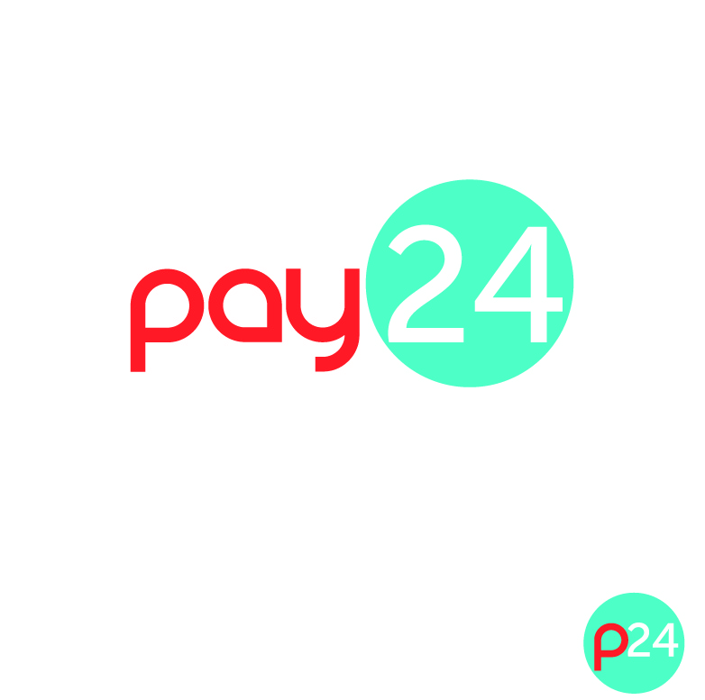 Logo Design by Design Possibilities for this project | Design #1113775