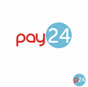 Logo Design by Design Possibilities for this project | Design: #1113775