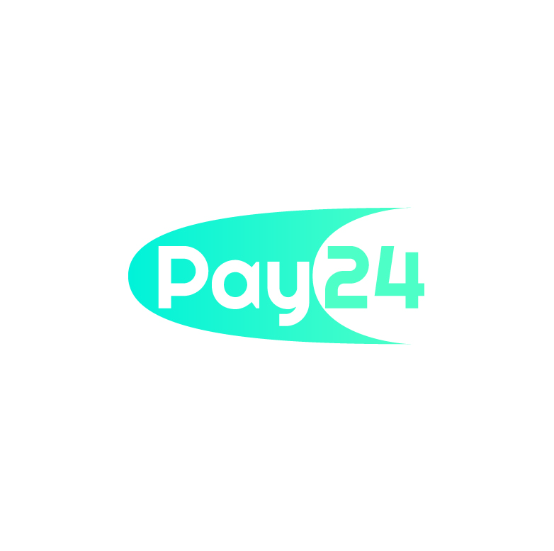 Logo Design by Design Possibilities for this project | Design #1114321