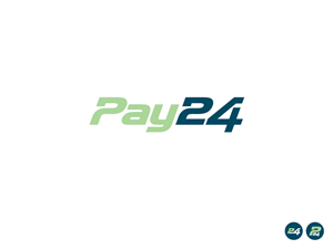 Logo Design by bografik for this project | Design #1121431