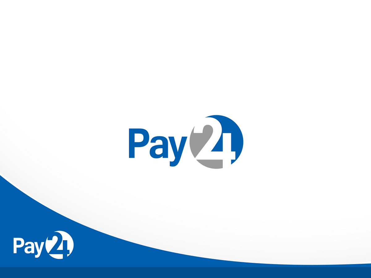 Logo Design by DoveFendi for this project | Design #1096082