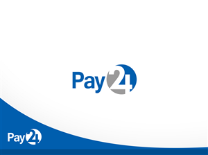 Logo Design by DoveFendi for this project | Design: #1096082