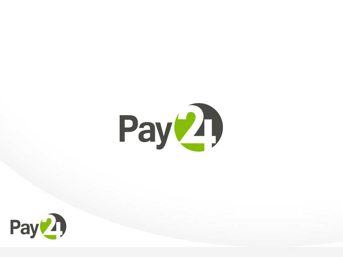 Logo Design by DoveFendi for this project | Design #1096103