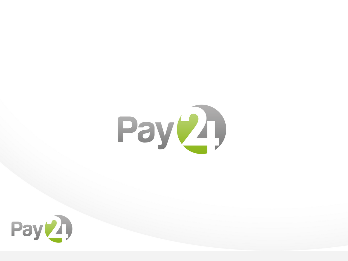 Design de Logo par DoveFendi pour ce projet | Design #1097278