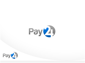 Design de Logo par DoveFendi pour ce projet | Design : #1097288