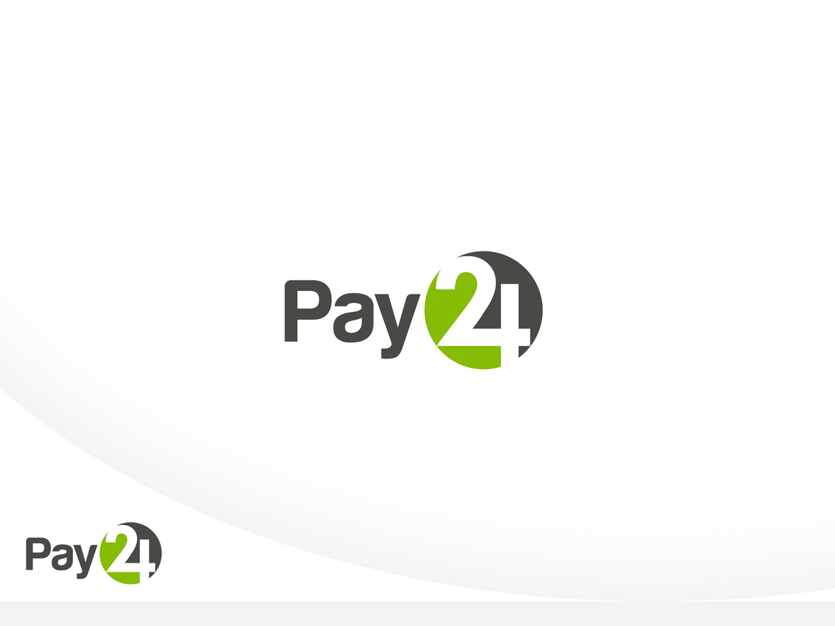 Design de Logo par DoveFendi pour ce projet | Design #1103117