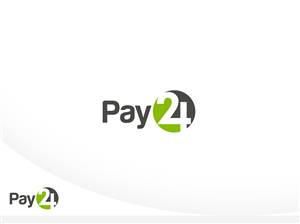 Design de Logo par DoveFendi pour ce projet | Design : #1103117