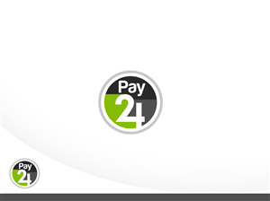 Design de Logo par DoveFendi pour ce projet | Design : #1103194