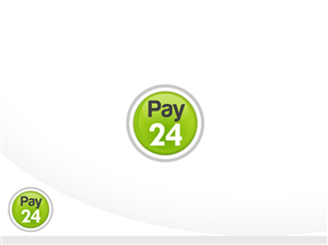 Design de Logo par DoveFendi pour ce projet | Design : #1105014