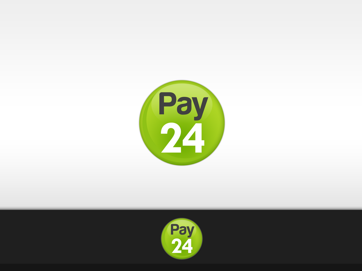 Diseño de Logo por DoveFendi para este proyecto | Diseño #1105032