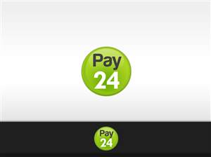 Logo Design by DoveFendi for this project | Design: #1105032