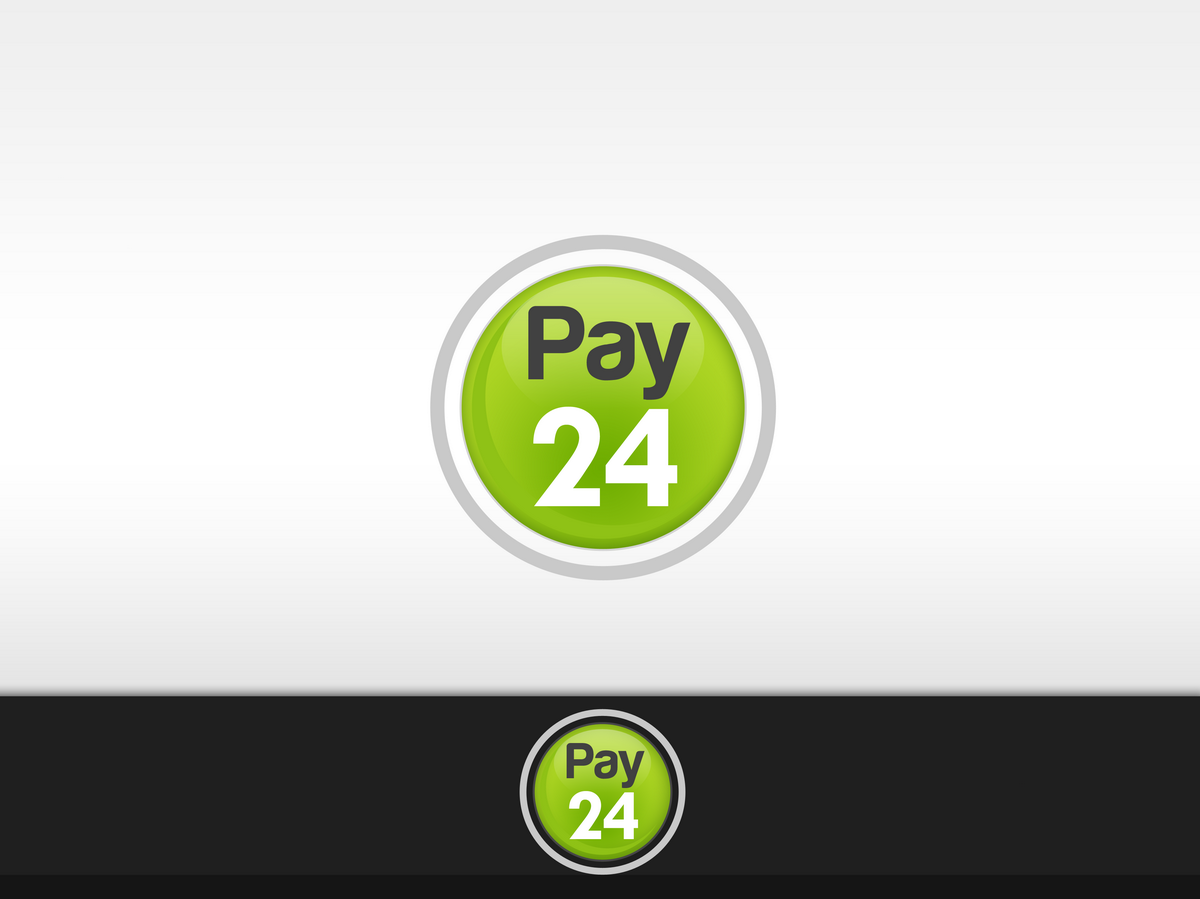 Diseño de Logo por DoveFendi para este proyecto | Diseño #1105040