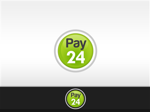 Logo Design by DoveFendi for this project | Design: #1105040