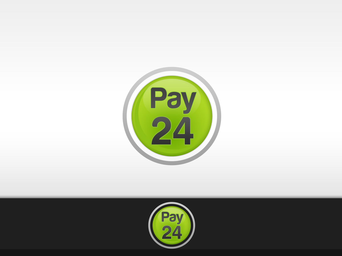 Design de Logo par DoveFendi pour ce projet | Design #1107573