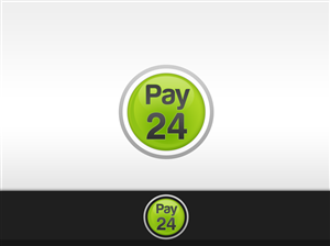 Design de Logo par DoveFendi pour ce projet | Design : #1107573