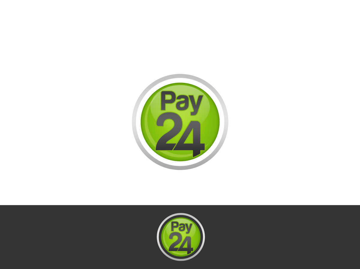 Design de Logo par DoveFendi pour ce projet | Design #1109286