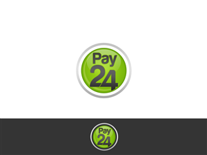 Logo Design by DoveFendi for this project | Design: #1109286