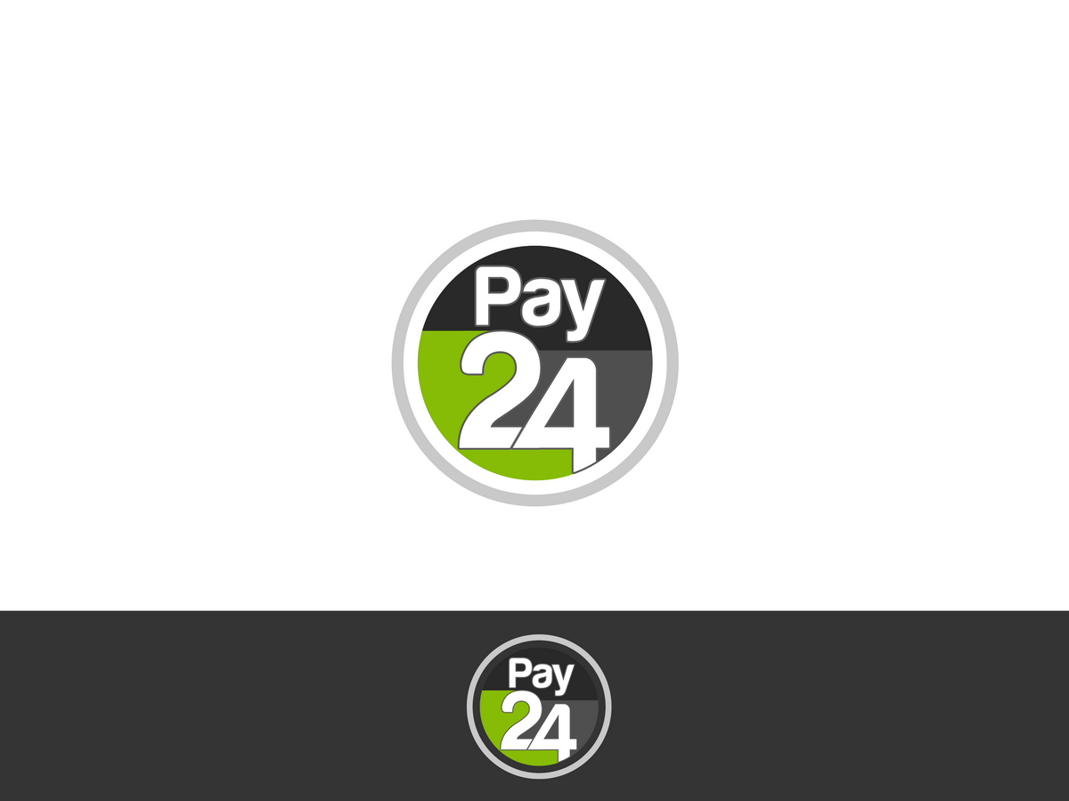 Logo Design by DoveFendi for this project | Design #1110960