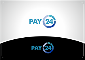 Logo Design by Srikandi for this project | Design: #1127055