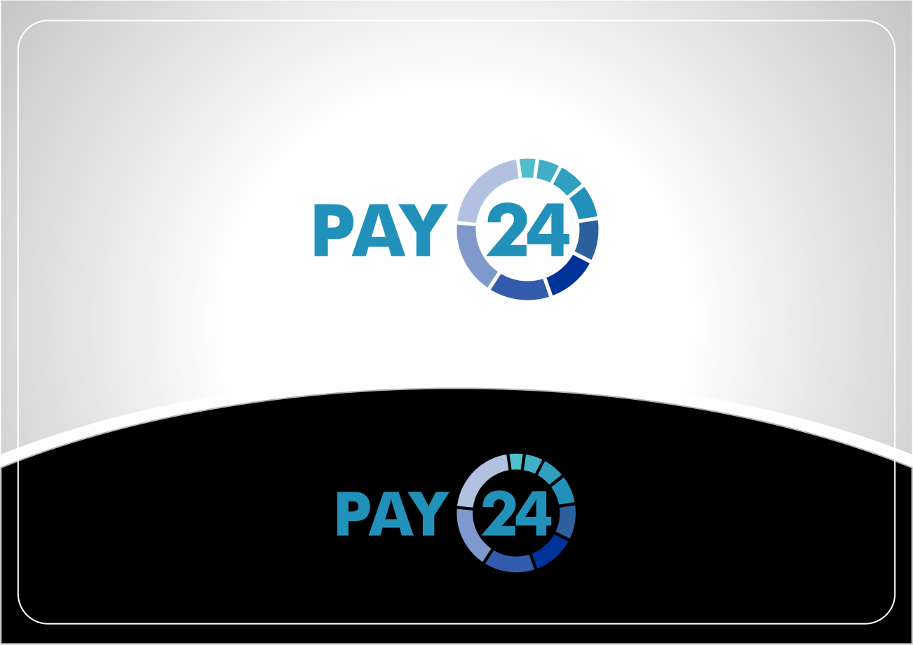 Logo Design by Srikandi for this project | Design #1127059