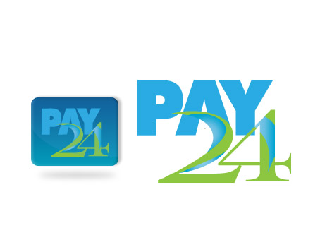 Logo Design by Manao0511 for this project | Design #1105486