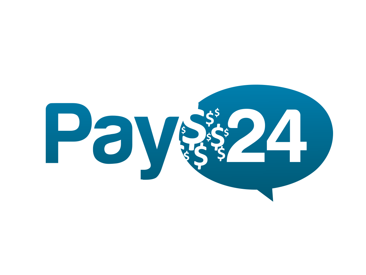 Diseño de Logo por M.CreativeDesigns para este proyecto | Diseño #1102673