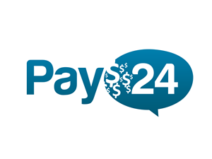 Logo Design by M.CreativeDesigns for this project | Design: #1102673