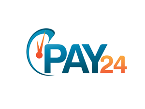 Logo Design by M.CreativeDesigns for this project | Design #1109037