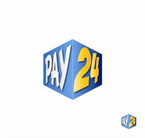 Logo Design by mahdi for this project | Design #1112128