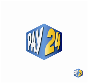 Design de Logo par mahdi pour ce projet | Design : #1112135