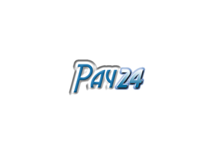 Logo Design by kanwal