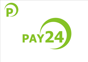 Logo Design by logoworld for this project | Design: #1097803