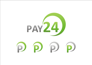 Design de Logo par logoworld pour ce projet | Design : #1104524