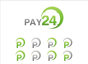 Logo Design by logoworld for this project | Design: #1107490