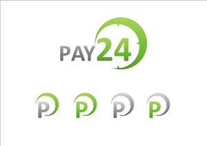 Logo Design by logoworld for this project | Design #1113098