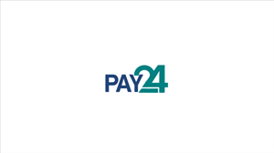Logo Design by artis for this project | Design #1131960