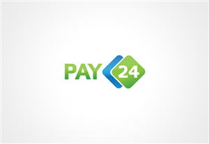 Logo Design by On the way for this project | Design: #1089135