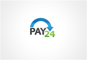 Logo Design by On the way for this project | Design: #1089197