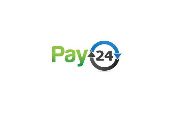 Diseño de Logo por On the way para este proyecto | Diseño #1092697