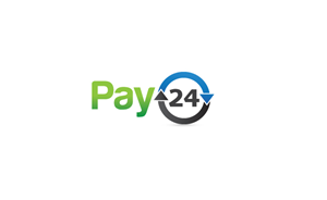 Logo Design by On the way for this project | Design: #1092697