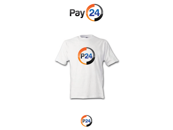 Logo Design by grabson for this project | Design #1091956