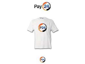 Logo Design by grabson for this project | Design: #1091956