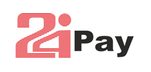 Design Image