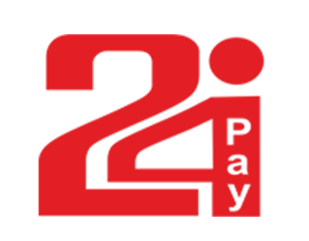 Design de Logo par ivdechev pour ce projet | Design : #1111029