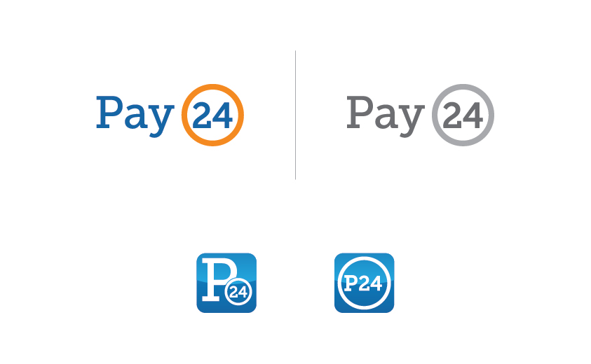 Logo Design by Mihai M. for this project | Design #1125588