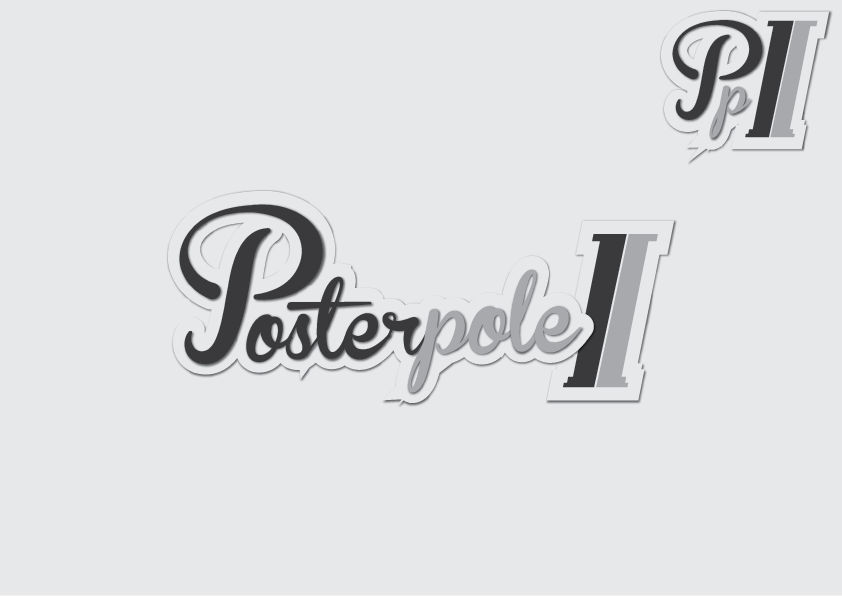 Design de Logo par Ryan Orlowski pour ce projet | Design #1293404
