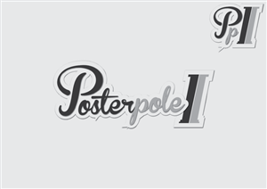 Logo Design by Ryan Orlowski
